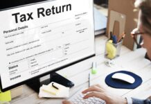 Pemenang dan Pecundang: Menavigasi Aturan Pajak IRS Baru untuk tahun 2026