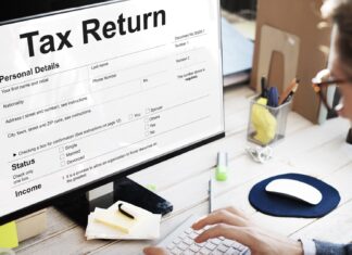 Vencedores e perdedores: navegando pelas novas regras fiscais do IRS para 2026