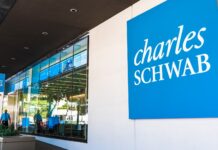 Как найти и использовать маршрутный номер (Routing Number) Charles Schwab