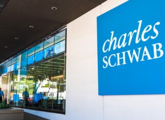 Come trovare e utilizzare il numero di instradamento Charles Schwab