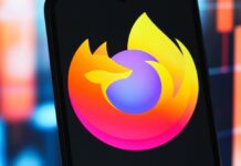 Пошук багів за допомогою ІІ: Як Mozilla використовувала Mythos від Anthropic для захисту Firefox