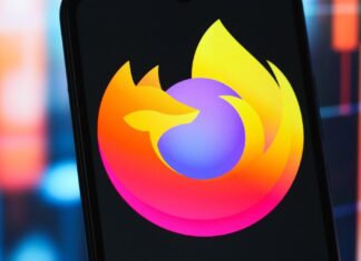 Chasse aux bugs basée sur l’IA : comment Mozilla a utilisé le mythe d’Anthropic pour sécuriser Firefox