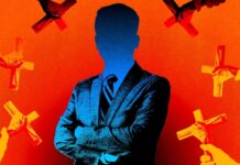 Віра на державній службі: зростаюча присутність християнства в державних установах США