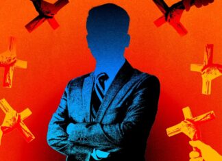 La foi sur le lieu de travail fédéral : la présence croissante du christianisme dans les agences gouvernementales américaines