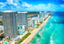 Житловий розрив у 400 000 доларів: що можна купити на цей бюджет у 30 найбільших містах Америки