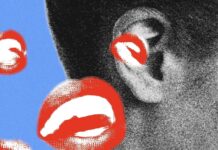 Розквіт ІІ-гуру за відносинами: цифрові аватари, що продають «жорстку правду» та токсичні стереотипи