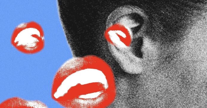 f4a5df8f-c0c5-4a87-8ffb-3f50dd47c525