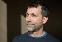 За пределами эры LLM: Поиск истинного сверхинтеллекта Дэвида Сильвера