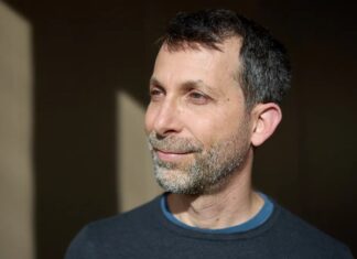 Jenseits der LLM-Ära: David Silvers Suche nach wahrer Superintelligenz