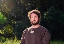 Як А.І. Допоміг одній людині (і його брату) створити компанію вартістю 1,8 мільярда доларів