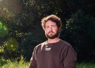 Startup yang Didukung AI Capai Pendapatan $1,8 Miliar Hanya dengan Dua Karyawan