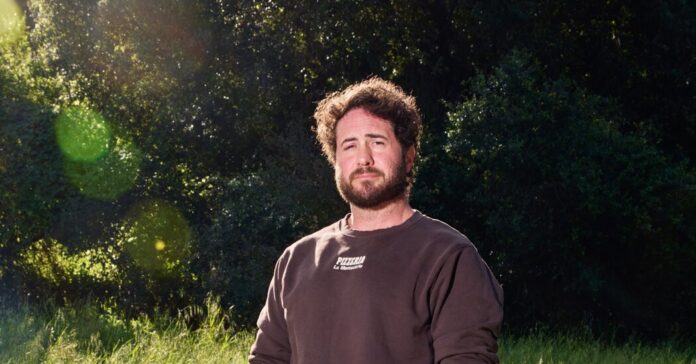 fb35947b-3ba7-4402-915e-37ab8e8481e9