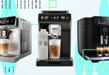 Слепой дегустационный тест: почему дорогие автоматические кофемашины часто проваливаются проверку профессионалов