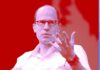 «Великая отставка» Ника Бострома: почему нам стоит рискнуть ради ИИ, чтобы победить смерть