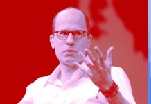 «Великая отставка» Ника Бострома: почему нам стоит рискнуть ради ИИ, чтобы победить смерть