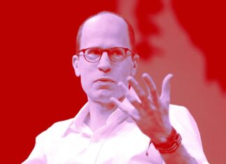 Nick Bostrom’s ‘Big Retirement’: Why We Should Risk AI to Escape Death