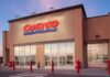 5 Zakupy Costco, które nie zrujnują portfela emeryta