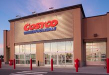5 Zakupy Costco, które nie zrujnują portfela emeryta