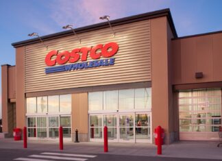 Fünf Costco-Funde, die Ihr Senior-Budget nicht sprengen