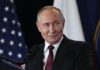 Спутниковая сеть «Рассвет»: стратегический шаг России к цифровому суверенитету