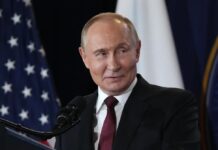 Спутниковая сеть «Рассвет»: стратегический шаг России к цифровому суверенитету