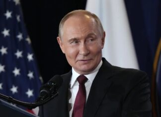 Russia’s “Rassvet” Satellite Network: A Strategic Bid for Digital Sovereignty