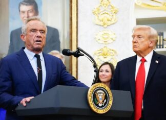 The Trump Administration’s Fertility Push: Economic Rhetoric Masking Ideological Control