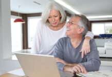Как увеличить пенсионный доход на $5 000+ без дополнительных сбережений