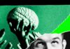 Ловушка 10 минут: как кратковременное использование ИИ подрывает навыки критического мышления