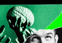 Ловушка 10 минут: как кратковременное использование ИИ подрывает навыки критического мышления