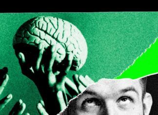 Ловушка 10 минут: как кратковременное использование ИИ подрывает навыки критического мышления
