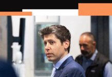 Альтман под давлением: вопросы доверия и конфликта интересов в суде с Маском