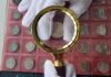 The Million-Dollar Coin Hunt: Why Rare U.S. Currency Commands Astronomical Prices