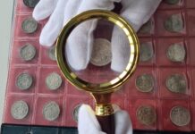 The Million-Dollar Coin Hunt: Why Rare U.S. Currency Commands Astronomical Prices