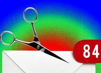 Reclaim Your Inbox: How to Use Gmail’s New Subscription Manager