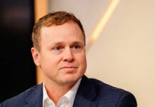 De ‘Super Meth’-angst van Spencer Pratt is een totale leugen