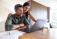 How to Earn $250 in Cash Back on Everyday Purchases with Navy Federal’s New Offer