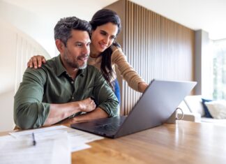 How to Earn $250 in Cash Back on Everyday Purchases with Navy Federal’s New Offer