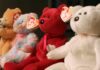 Рідкісні Beanie Babies, які приносять реальні гроші в 2026 році: які плюшеві іграшки дійсно продаються за тисячі доларів
