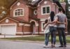 Умирает средний класс или просто становится суровее?