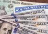 Що якби ви інвестували кожну копійку із соцстрахування протягом десятиліття?