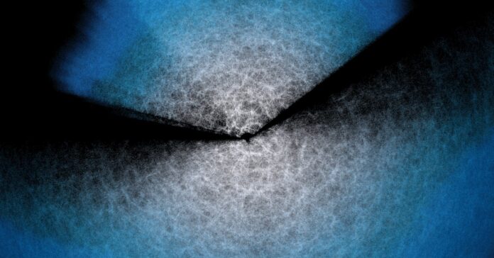 623787a1-e8f6-49c1-818a-75d9d45b4dc8