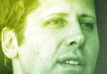 OpenAI истекает кровью: юридические, политические и биологические проблемы
