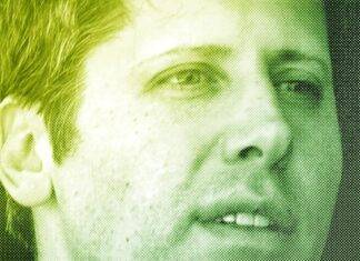 OpenAI is Bleeding Out (Legally, Politically, and Biologically)