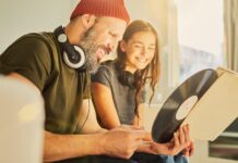 $100 Then, Nothing Now: What Your Birth Year Was Worth