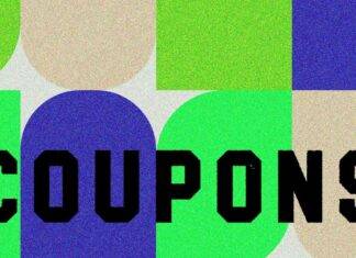 Descuentos de Wayfair para julio de 2025: Ahorre en muebles ahora