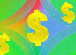 Waarom technologiebedrijven abonnementen op uw hardware afdwingen en hoe u kunt voorkomen dat AI uw gegevens opeet