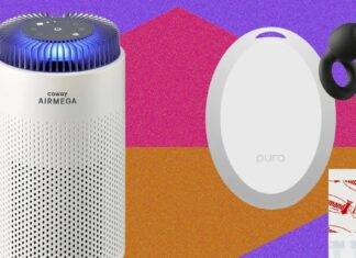 La guía básica de los dormitorios universitarios de 2026: ahorradores de tecnología, comodidad y cordura