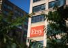 Por que os vendedores do Etsy estão saindo: a ascensão da IA e a fuga para Fybe