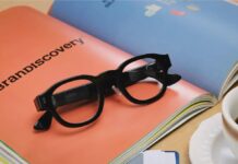 Чому розумні окуляри Meta за $299 — переломний момент у сфері техніки, що носиться